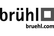 Zur Website von Brühl