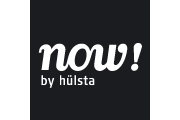 Zur Website von now! by hülsta