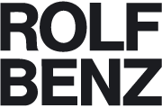 Zur Website von Rolf Benz