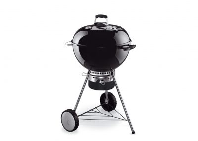 weber-master-touch-003