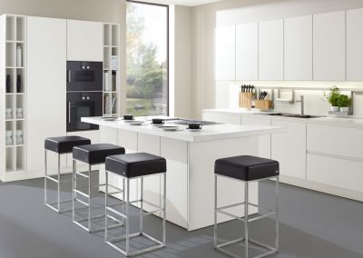 allmilmoe-modern-art-002