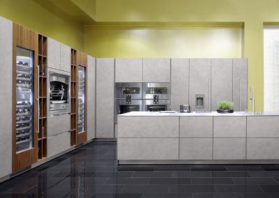 allmilmoe-spatola-001