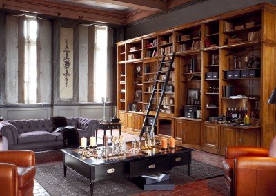 grange-directoire-001