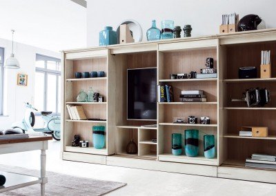 grange-directoire-002