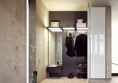 interluebke-collect-002