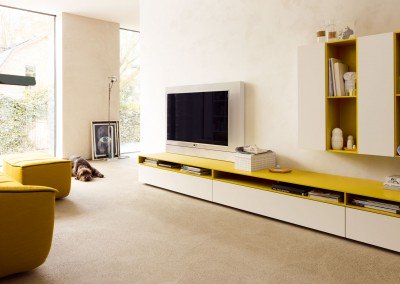 interluebke-cube-change-002