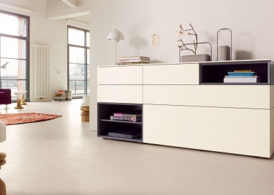 interluebke-cube-change-003