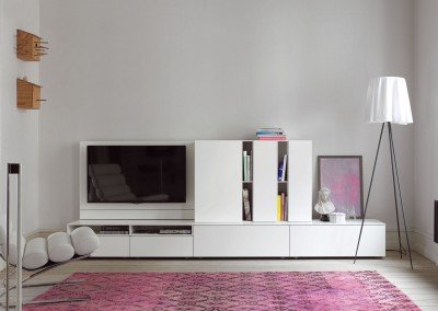 interluebke-cube-change-004