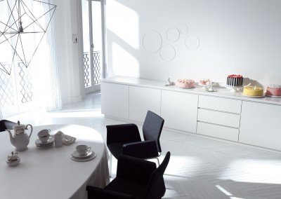 interluebke-cube-gap-003