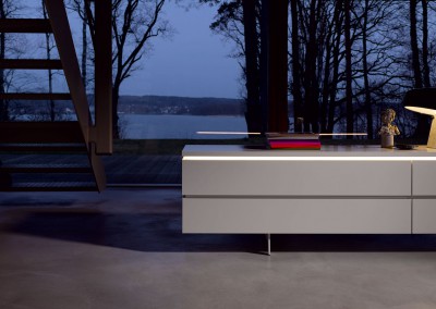 interluebke-cube-gap-004