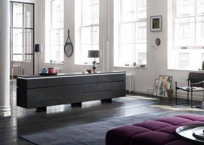 interluebke-cube-gap-006