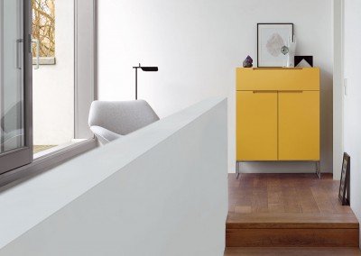 interluebke-mell-002