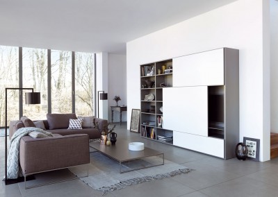 interluebke-studimo-004