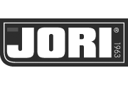 Zur Website von Jori