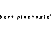 Zur Website von Jori