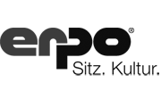 Zur Website von Erpo