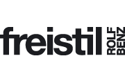 Zur Website von freistil