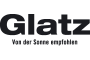 Zur Website von Glatz