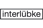 Zur Website von interlübke
