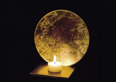 catellani-smith-luna-001