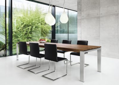 girsberger-andra-lynn-001