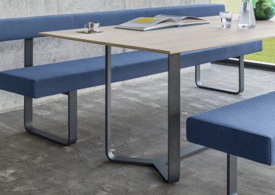 girsberger-yoho-permesso-001