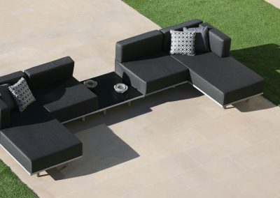 royal-botania-lazy-001