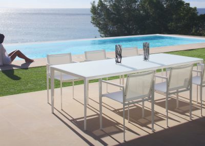 royal-botania-little-l-001