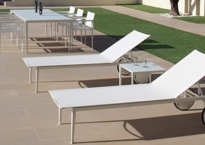 royal-botania-little-l-002