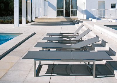 royal-botania-ninix-005