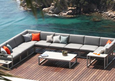 royal-botania-ninix-008