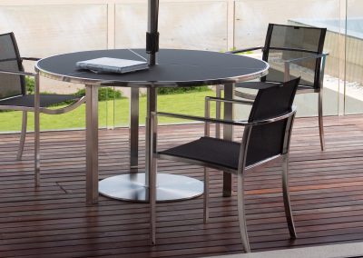 royal-botania-o-zon-001