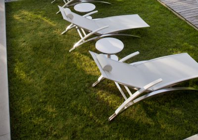 royal-botania-o-zon-002