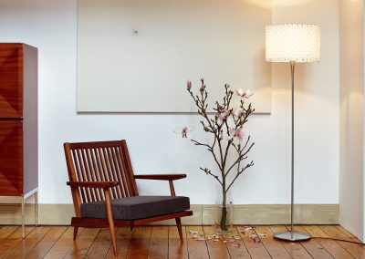 serien-gentle-001