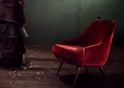 walter-knoll-375-001