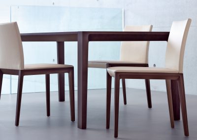 walter-knoll-andoo-001