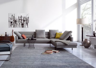 walter-knoll-gordon-001