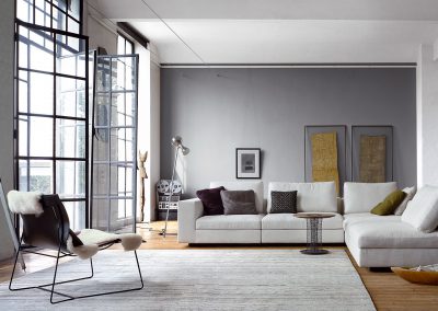 walter-knoll-living-landscape-002