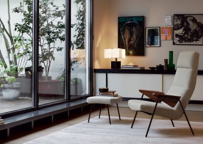 walter-knoll-votteler-001