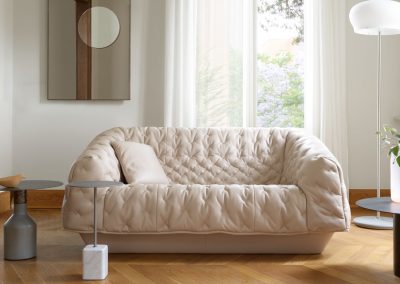 Sofa Cover von Ligne Roset