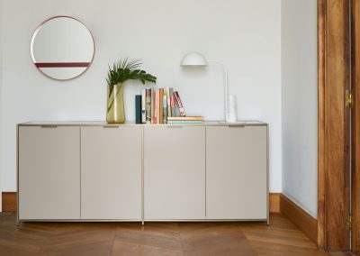 Sideboard Dita von Ligne Roset
