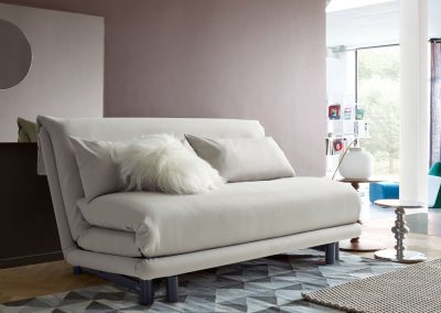 Schlafsofa Multy von Ligne Roset