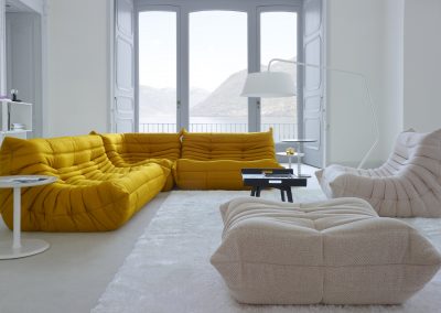 Ligne Roset