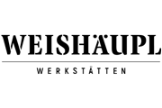 Zur Website von Jori