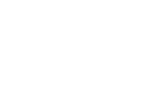 logo-kettnaker