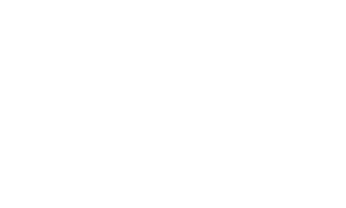 logo-walter-knoll