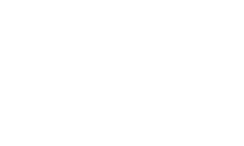 logo-cor