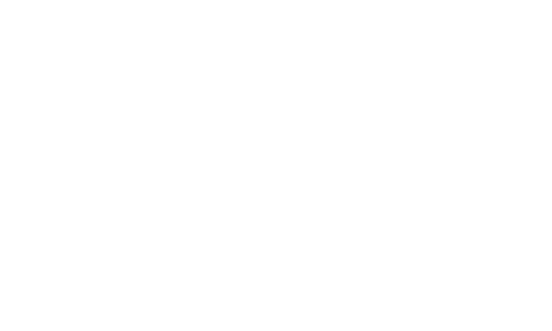 logo-interluebke