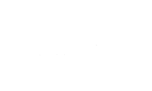 jori-logo
