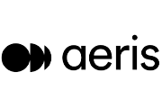 logo-aeris Zur Website von Weber